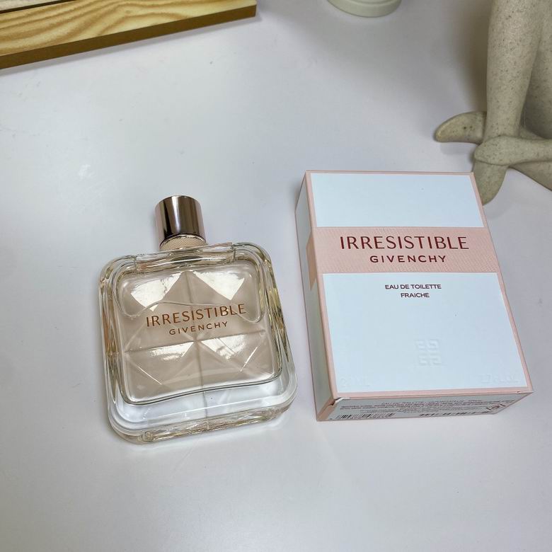 Givenchy Perfume 80ml  (9)